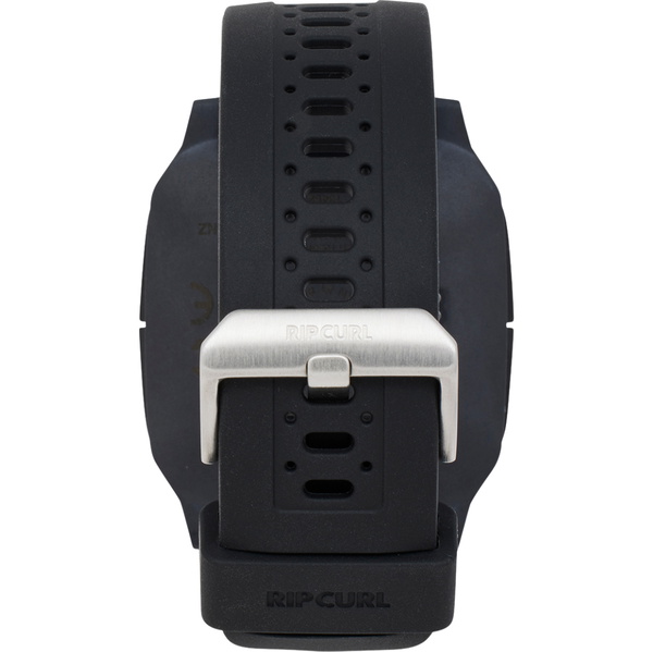 2026 Rip Curl Search GPS 3 Surf Watch 010MTI - Midnight
